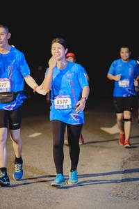 BIB: 6572
                            <button type="button" onclick="openModal(3399388)" class="btn btn-primary btn-sm float-right btn-popup" data-toggle="modal" data-target=".modal-high-quality">
                        <i class="fas fa-shopping-cart"></i> Add to Cart
                    </button>
                                            <button type="button" onclick="isThisMe(3399388, true)" class="btn btn-success btn-sm float-right btn-popup btn-isme hidden" data-toggle="tooltip" data-placement="bottom" title="นี่คือรูปของคุณใช่ไหม คลิกที่นี่เพื่อเอาเข้าอัลบั้ม">
                        <i class="fas fa-plus"></i> Add to album
                    </button>
                    <button type="button" onclick="isThisMe(3399388, false)" class="btn btn-warning btn-sm float-right btn-popup btn-isnotme hidden">
                        <i class="fas fa-ban"></i> Remove from album
                    </button>